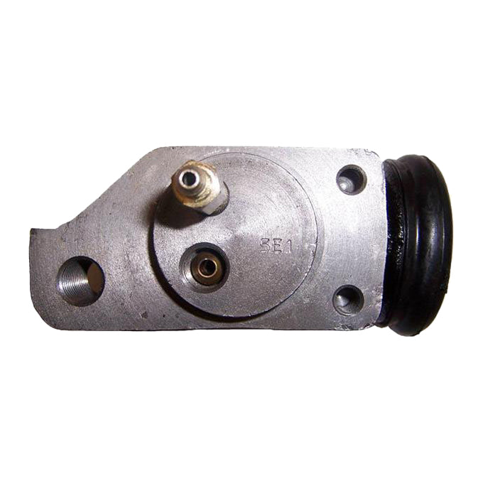 Protex Wheel Cylinder 210C0200