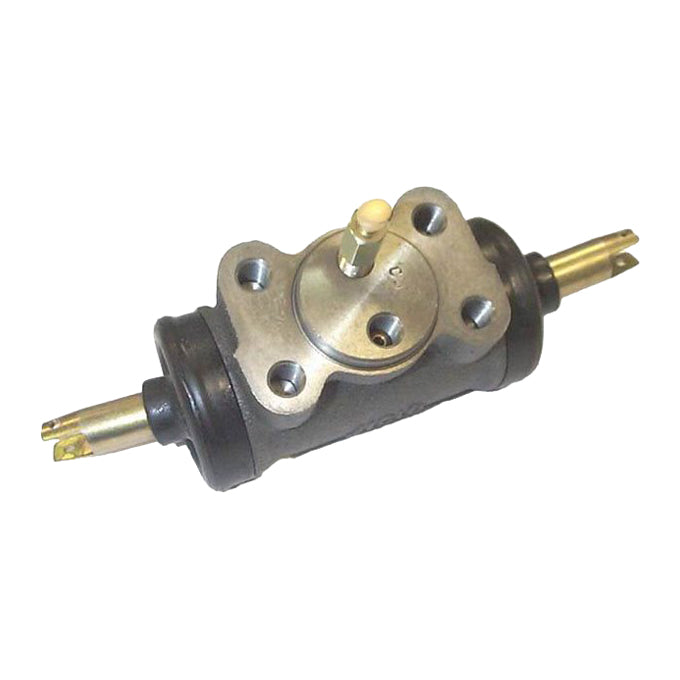 Protex Wheel Cylinder 210C0202