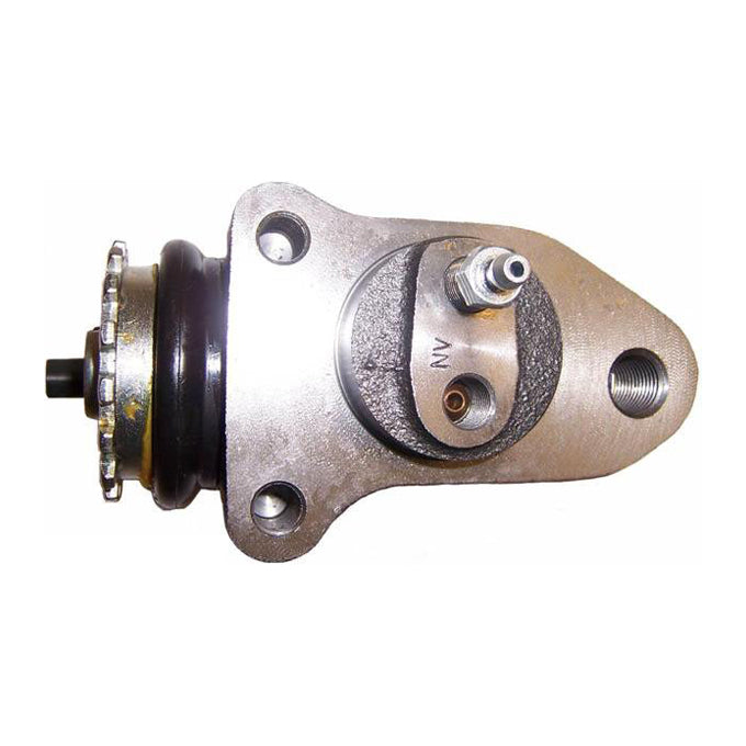 Protex Wheel Cylinder 210C0206