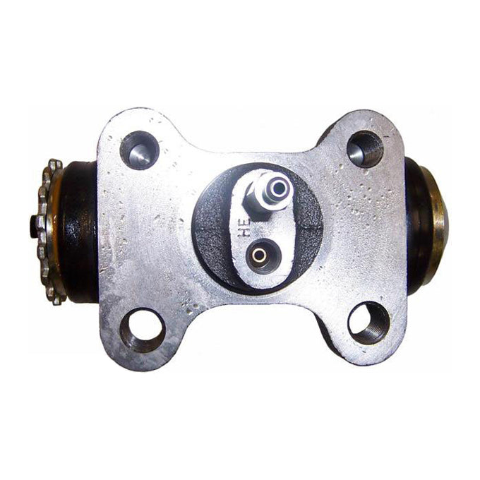 Protex Wheel Cylinder 210C0208
