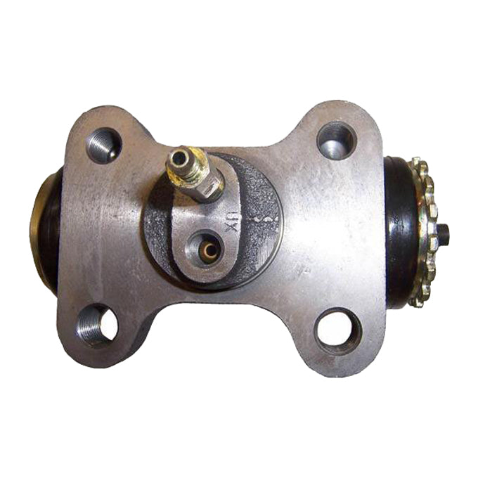 Protex Wheel Cylinder 210C0209