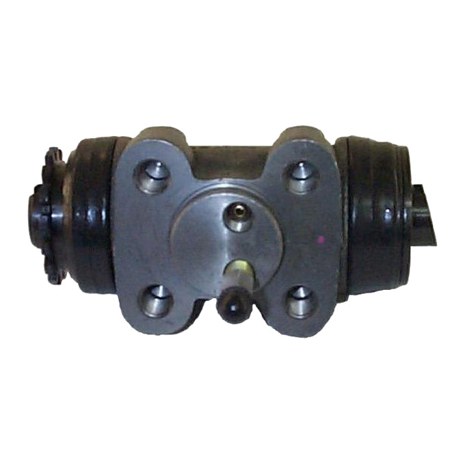Protex Wheel Cylinder 210C0217