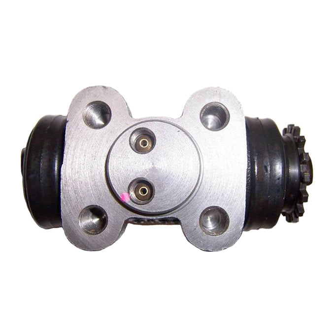 Protex Wheel Cylinder 210C0218