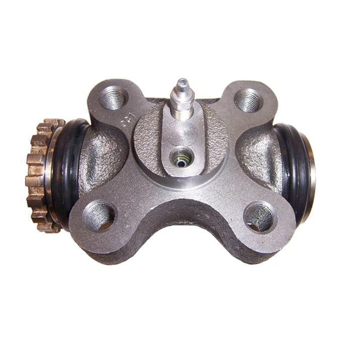 Protex Wheel Cylinder 210C0226