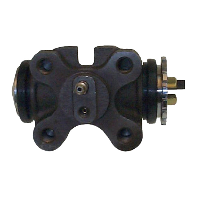 Protex Wheel Cylinder 210C0227