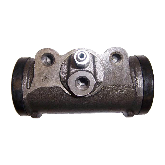 Protex Wheel Cylinder 210C0228
