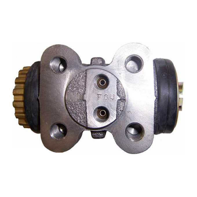 Protex Wheel Cylinder 210C0229