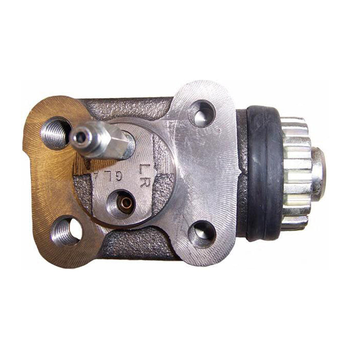 Protex Wheel Cylinder 210C0230