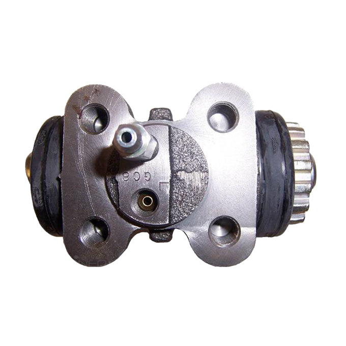 Protex Wheel Cylinder 210C0234