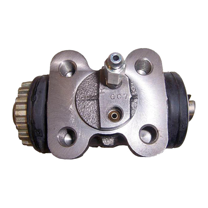 Protex Wheel Cylinder 210C0235