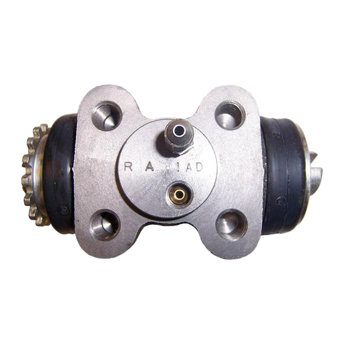 Protex Wheel Cylinder 210C0244