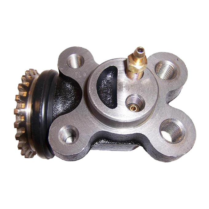 Protex Wheel Cylinder 210C0246