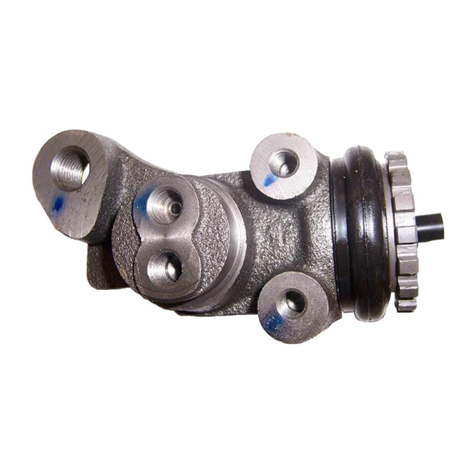 Protex Wheel Cylinder 210C0274