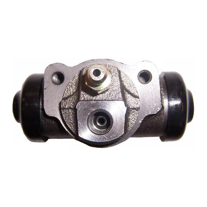 Protex Wheel Cylinder 210C0286
