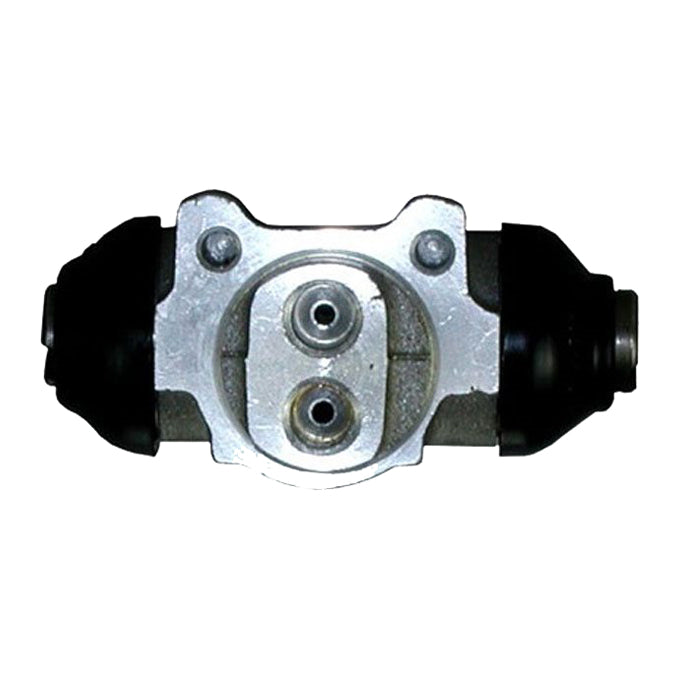 Protex Wheel Cylinder 210C0288