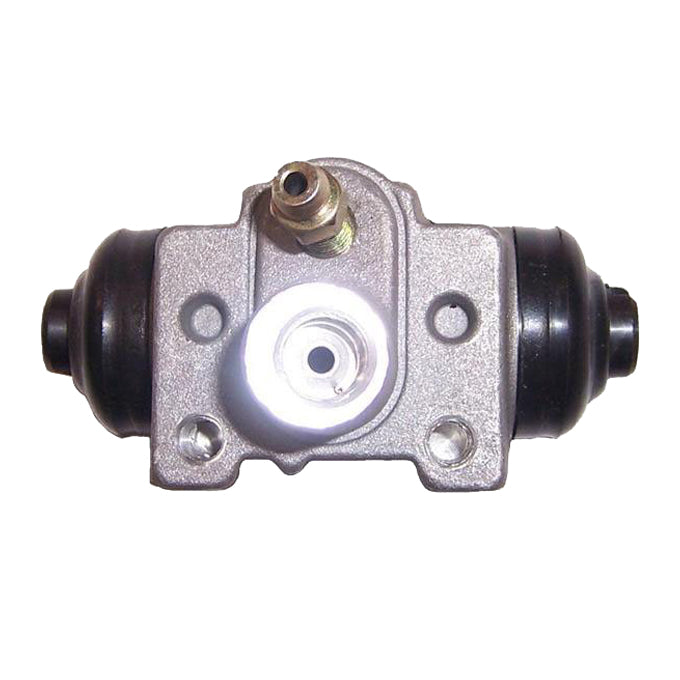 Protex Wheel Cylinder 210C0294