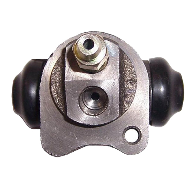 Protex Wheel Cylinder 210C0297