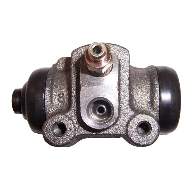 Protex Wheel Cylinder 210C0305