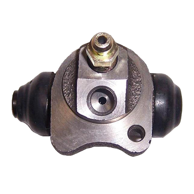 Protex Wheel Cylinder 210C0308