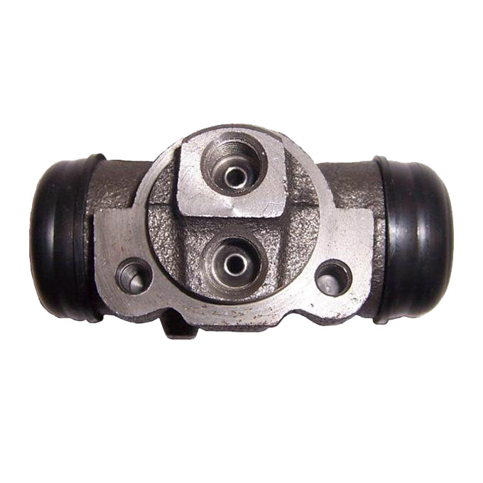 Protex Wheel Cylinder 210C0309