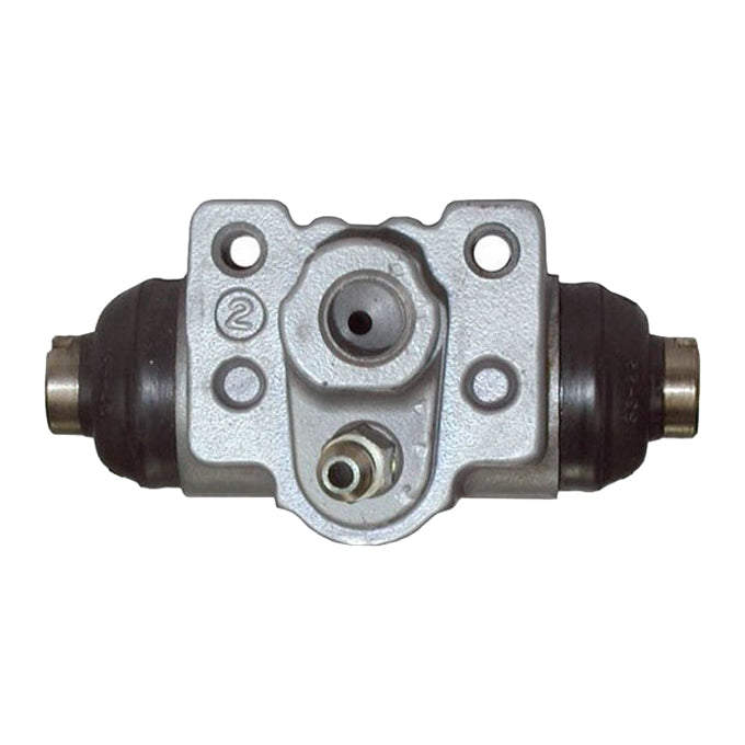 Protex Wheel Cylinder 210C0312