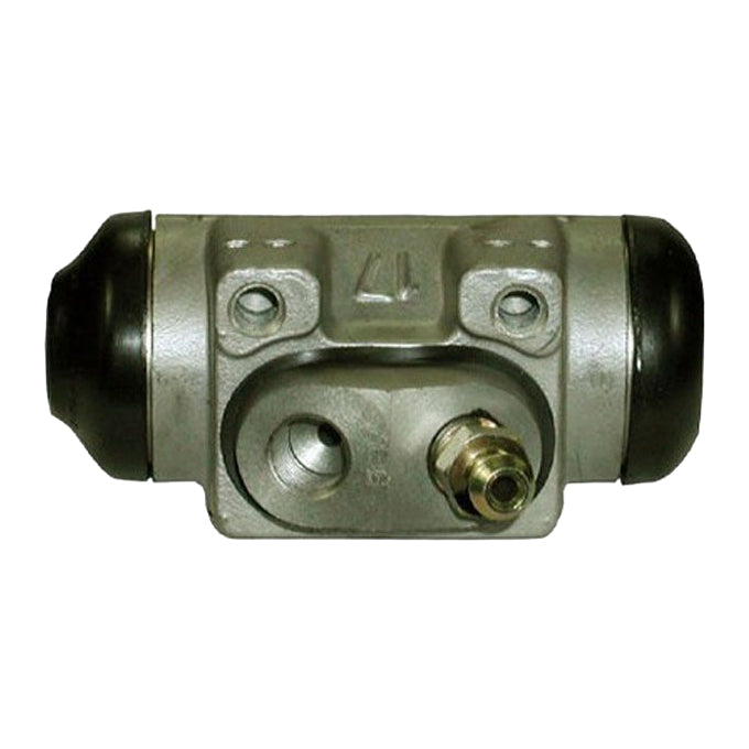 Protex Wheel Cylinder 210C0325