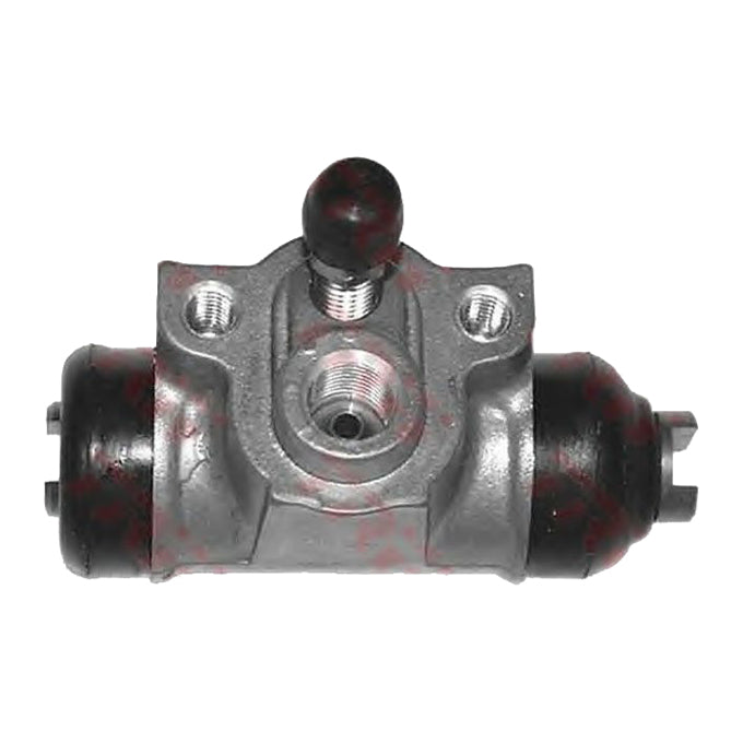 Protex Wheel Cylinder 210C0333