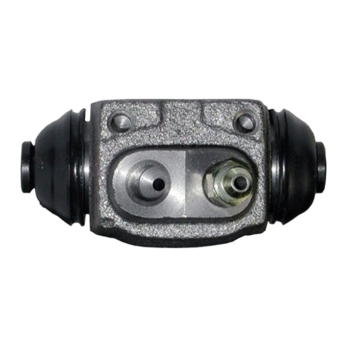 Protex Wheel Cylinder 210C0336
