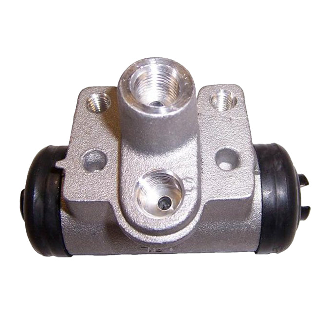 Protex Wheel Cylinder 210C0345