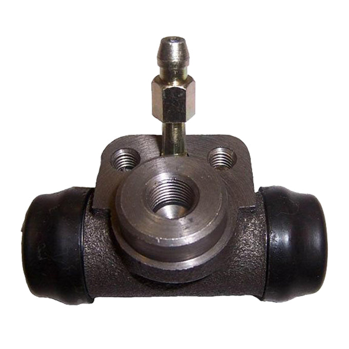 Protex Wheel Cylinder 210C0346