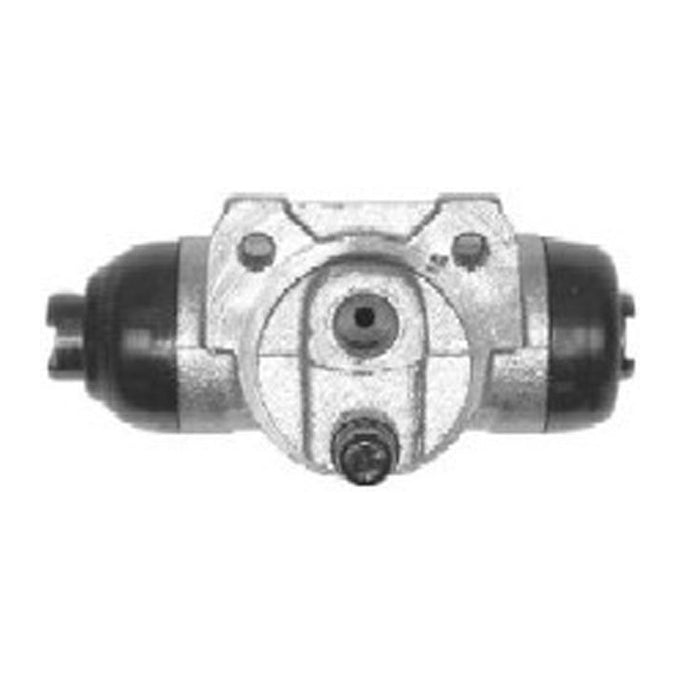 Protex Wheel Cylinder 210C0354
