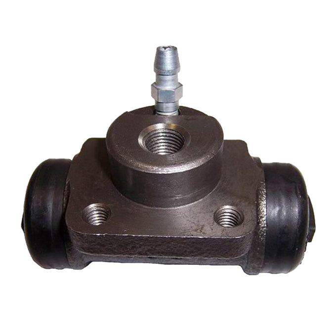 Protex Wheel Cylinder 210C0360