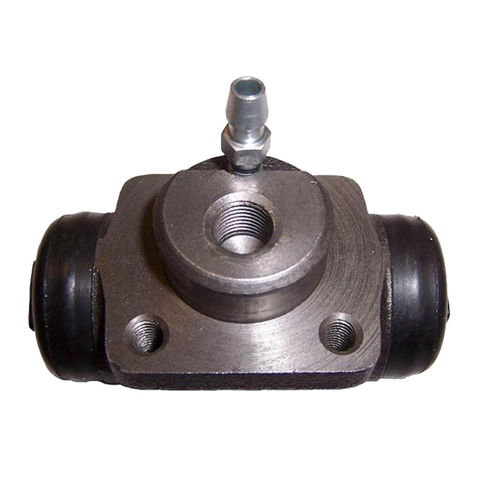 Protex Wheel Cylinder 210C0361