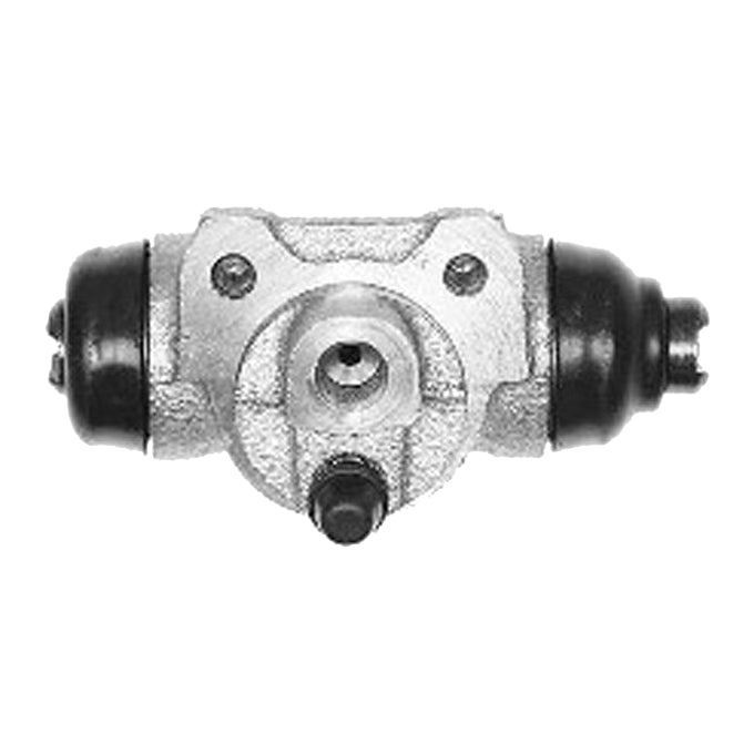 Protex Wheel Cylinder 210C0362