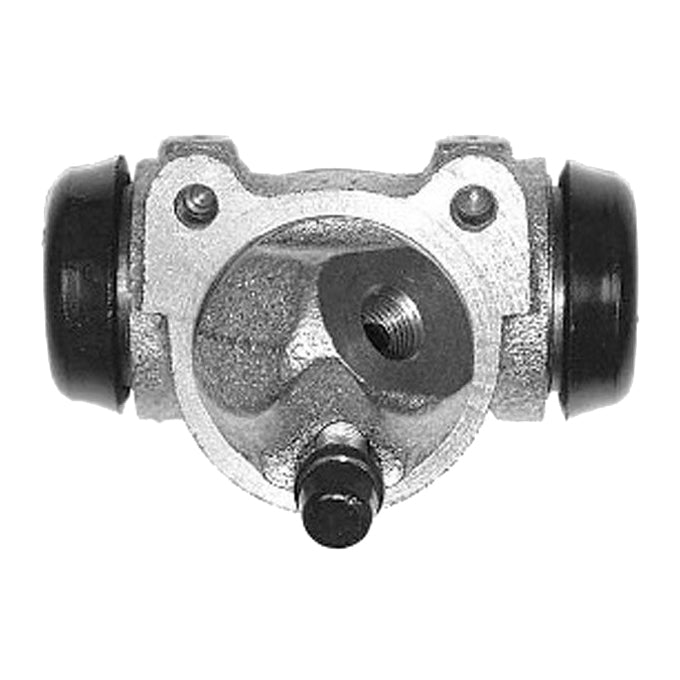 Protex Wheel Cylinder 210C0365