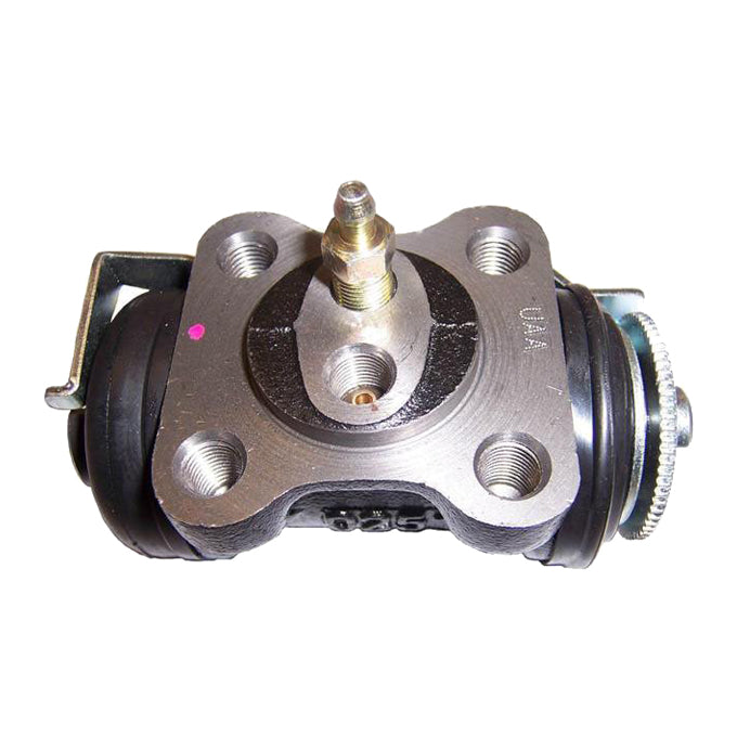 Protex Wheel Cylinder 210C0373