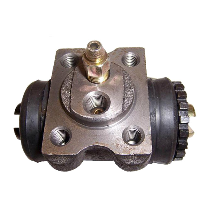 Protex Wheel Cylinder 210C0382