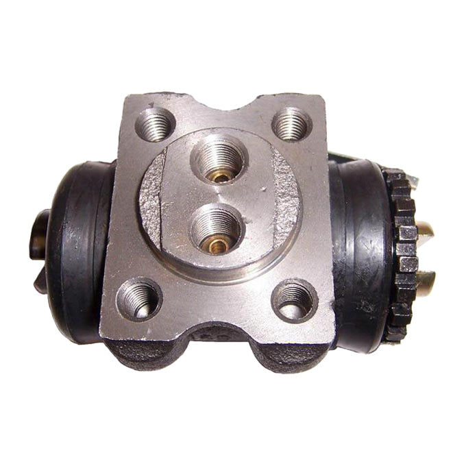 Protex Wheel Cylinder 210C0383
