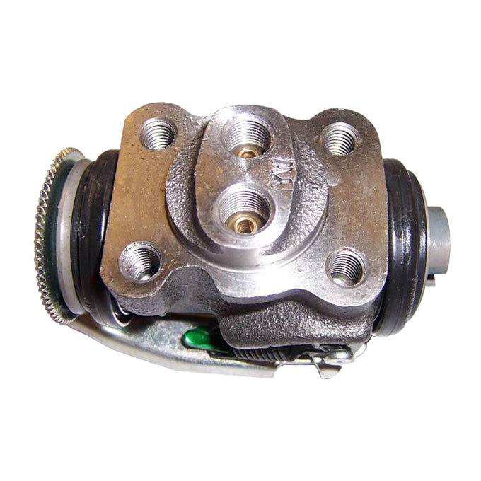 Protex Wheel Cylinder 210C0389