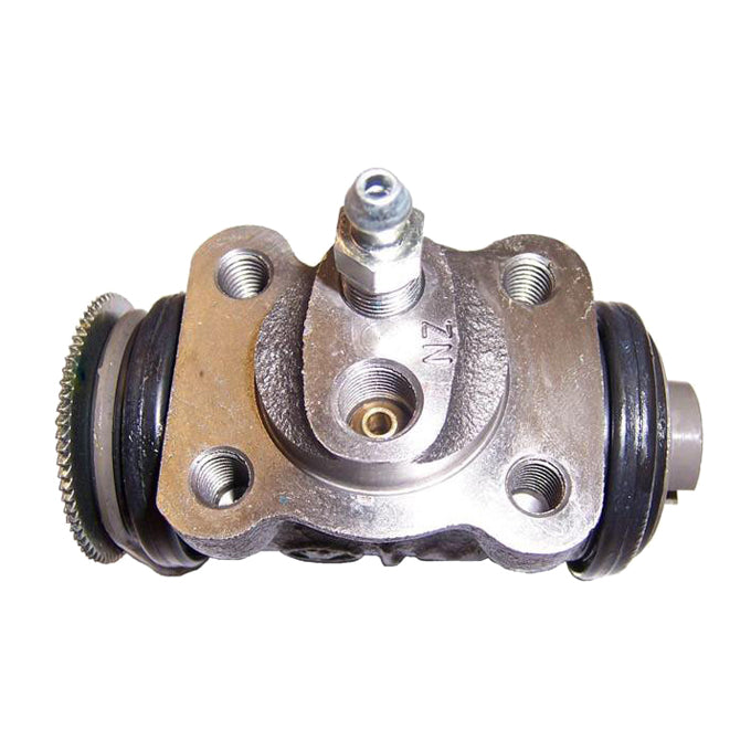 Protex Wheel Cylinder 210C0390