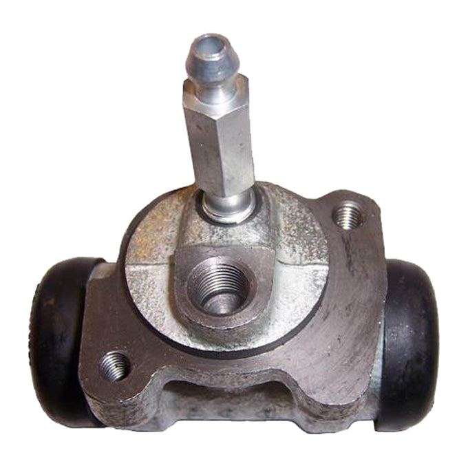Protex Wheel Cylinder 210C0393