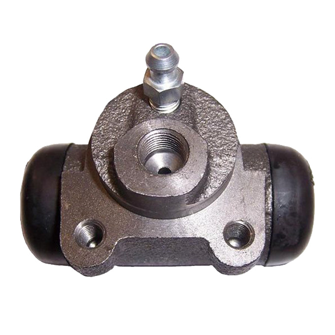 Protex Wheel Cylinder 210C0394