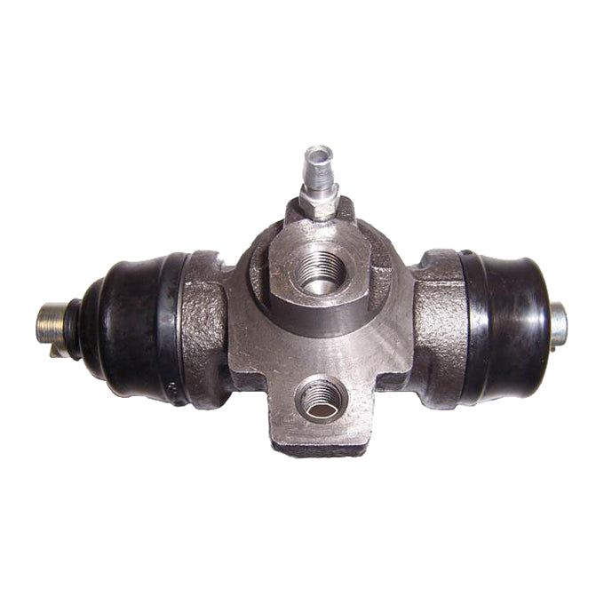 Protex Wheel Cylinder 210C0400
