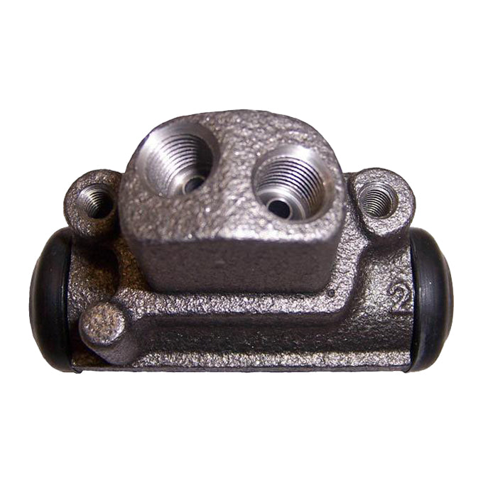 Protex Wheel Cylinder 210C0405