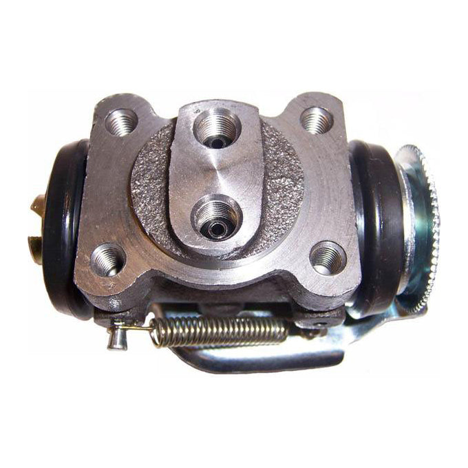Protex Wheel Cylinder 210C0414
