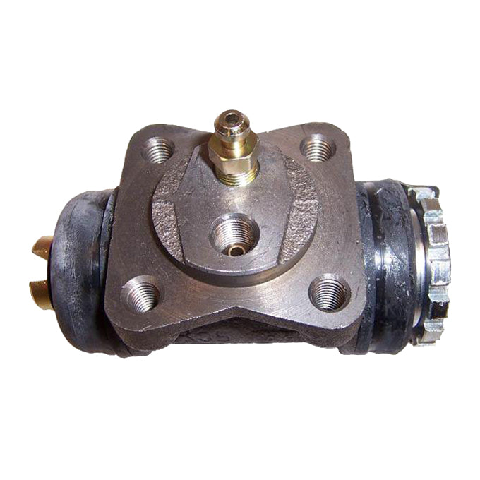 Protex Wheel Cylinder 210C0419