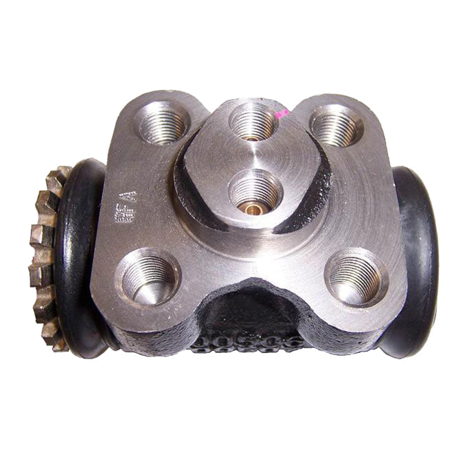 Protex Wheel Cylinder 210C0429