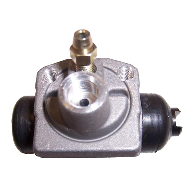 Protex Wheel Cylinder 210C0432