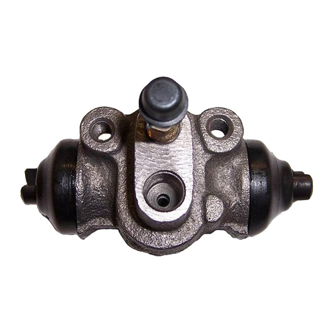Protex Wheel Cylinder 210C0433