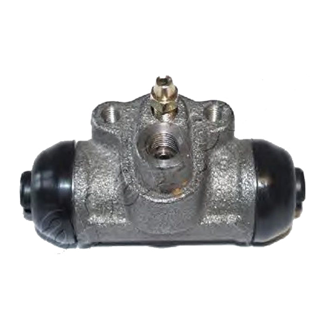 Protex Wheel Cylinder 210C0436